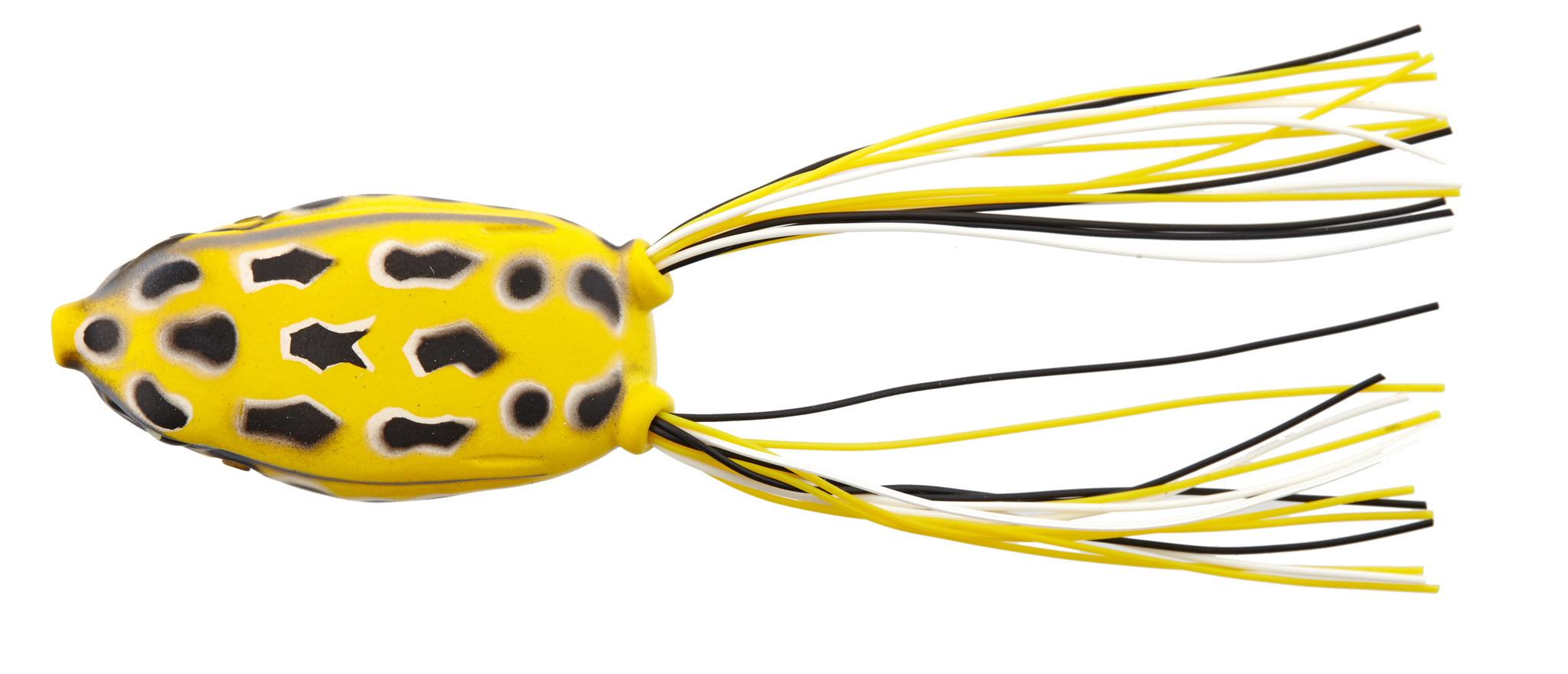 Силиконовая приманка Lucky John Pro Series Frog 65 мм, 001, 1 шт., Желтый, Pro Series Frog
Силиконовая приманка Lucky John Pro Series Frog 65 мм, 001, 1 шт., Желтый, Pro Series Frog