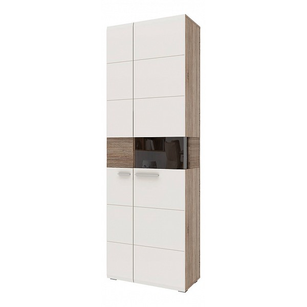 Платяной шкаф СтолЛайн Филадельфия STL_2017026300100 71x36,5x214,5, дуб сонома трюфель, Филадельфия СТЛ.263.01
Платяной шкаф СтолЛайн Филадельфия STL_2017026300100 71x36,5x214,5, дуб сонома трюфель, Филадельфия СТЛ.263.01