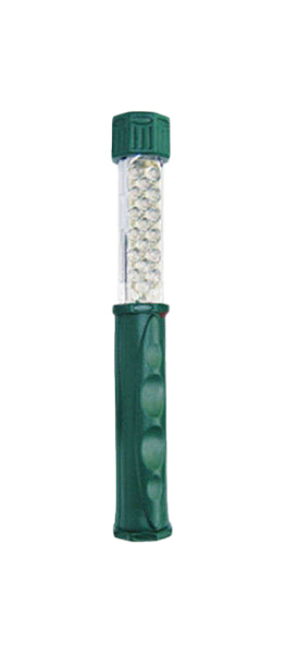 Туристический фонарь Sata Work Light 90701A зеленый, 1 режим, Work Light 90701A
Туристический фонарь Sata Work Light 90701A зеленый, 1 режим, Work Light 90701A