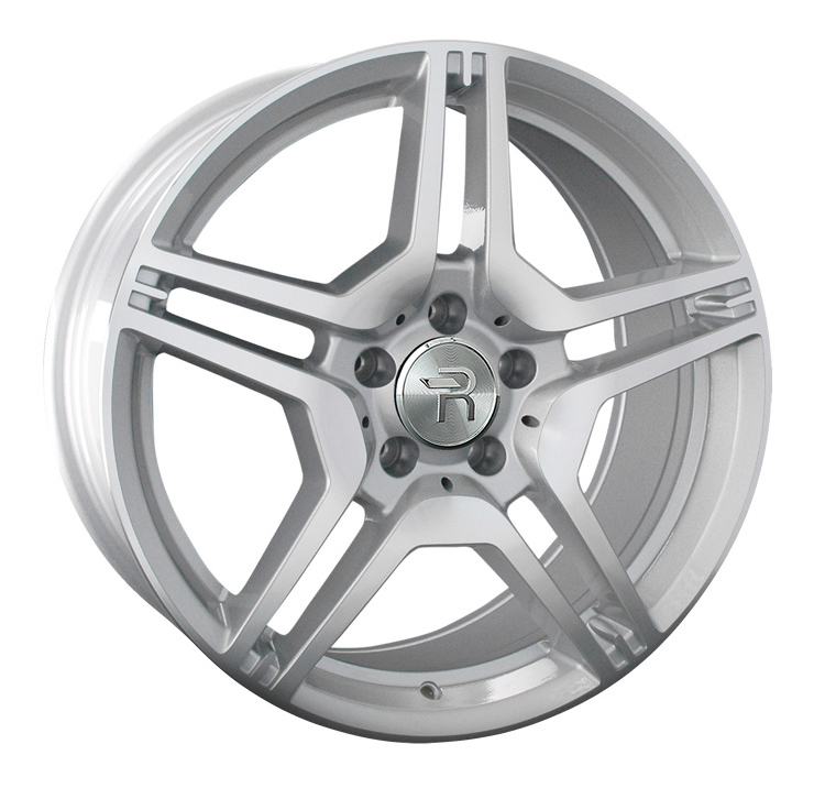 Колесный диск Replay MR94 R19 8.5J PCD5x112 ET59 D66.6 (WHS089136), mR94 8,5x19/5x112 ЕТ59 D66,6 SF
Колесный диск Replay MR94 R19 8.5J PCD5x112 ET59 D66.6 (WHS089136), mR94 8,5x19/5x112 ЕТ59 D66,6 SF
