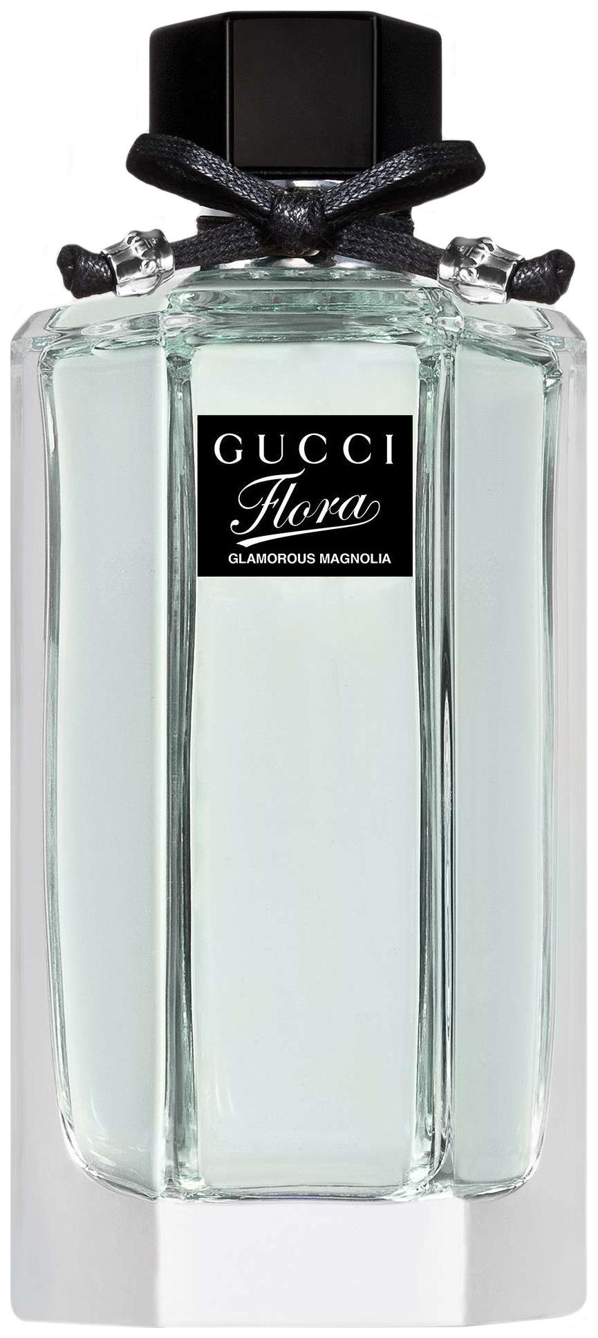 Туалетная вода Gucci Flora by Gucci Glamorous Magnolia 100 мл, Flora Glamorous Magnolia Woman 100 мл
Туалетная вода Gucci Flora by Gucci Glamorous Magnolia 100 мл, Flora Glamorous Magnolia Woman 100 мл
