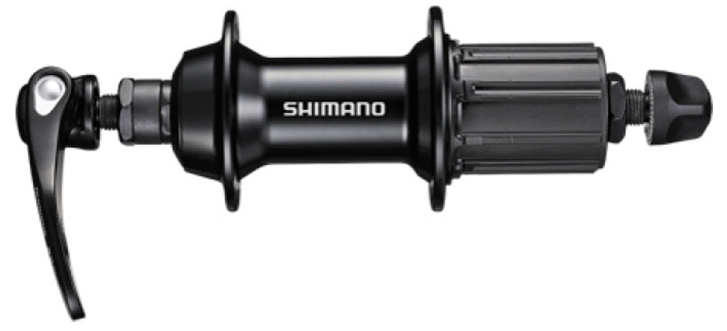 Втулка передняя Shimano RS400, 32 отв, 10/11 ск. (EFHRS400BYBL), RS400, 32 отв, 10/11 ск. (EFHRS400BYBL)
Втулка передняя Shimano RS400, 32 отв, 10/11 ск. (EFHRS400BYBL), RS400, 32 отв, 10/11 ск. (EFHRS400BYBL)