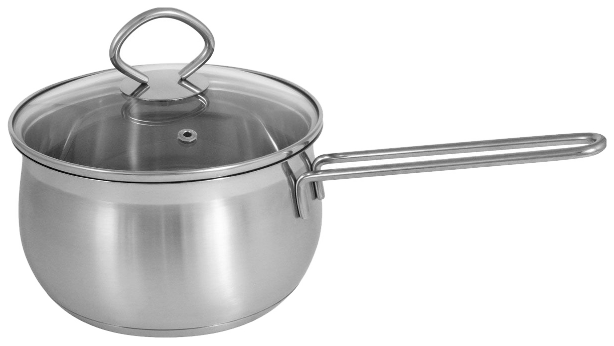 Ковш Konig 1,5 л белый, Egoist Light
Ковш Konig 1,5 л белый, Egoist Light