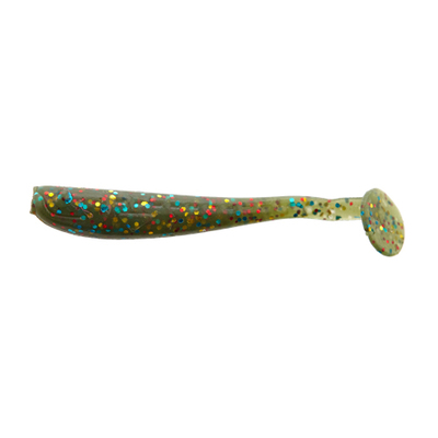 Виброхвосты Съедобные Искусственные Lj Pro Series Baby Rockfish 2, 4In 06.10/f08 10 шт., Pro Series Baby Rockfish 2,4In (06.10)/f08 10Шт.
Виброхвосты Съедобные Искусственные Lj Pro Series Baby Rockfish 2, 4In 06.10/f08 10 шт., Pro Series Baby Rockfish 2,4In (06.10)/f08 10Шт.