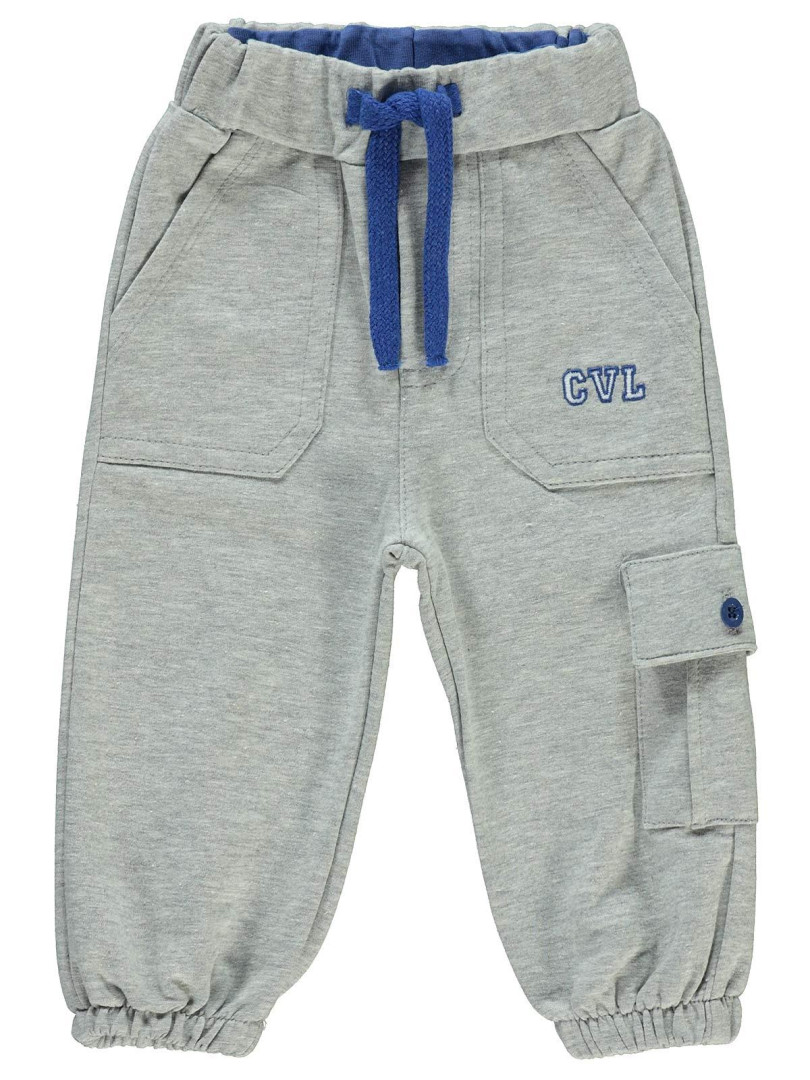 Брюки Civil Baby 16330E937Y21-1 светло-серый 6-9 мес (доставка из-за рубежа), 16330E937Y21-1
Брюки Civil Baby 16330E937Y21-1 светло-серый 6-9 мес (доставка из-за рубежа), 16330E937Y21-1