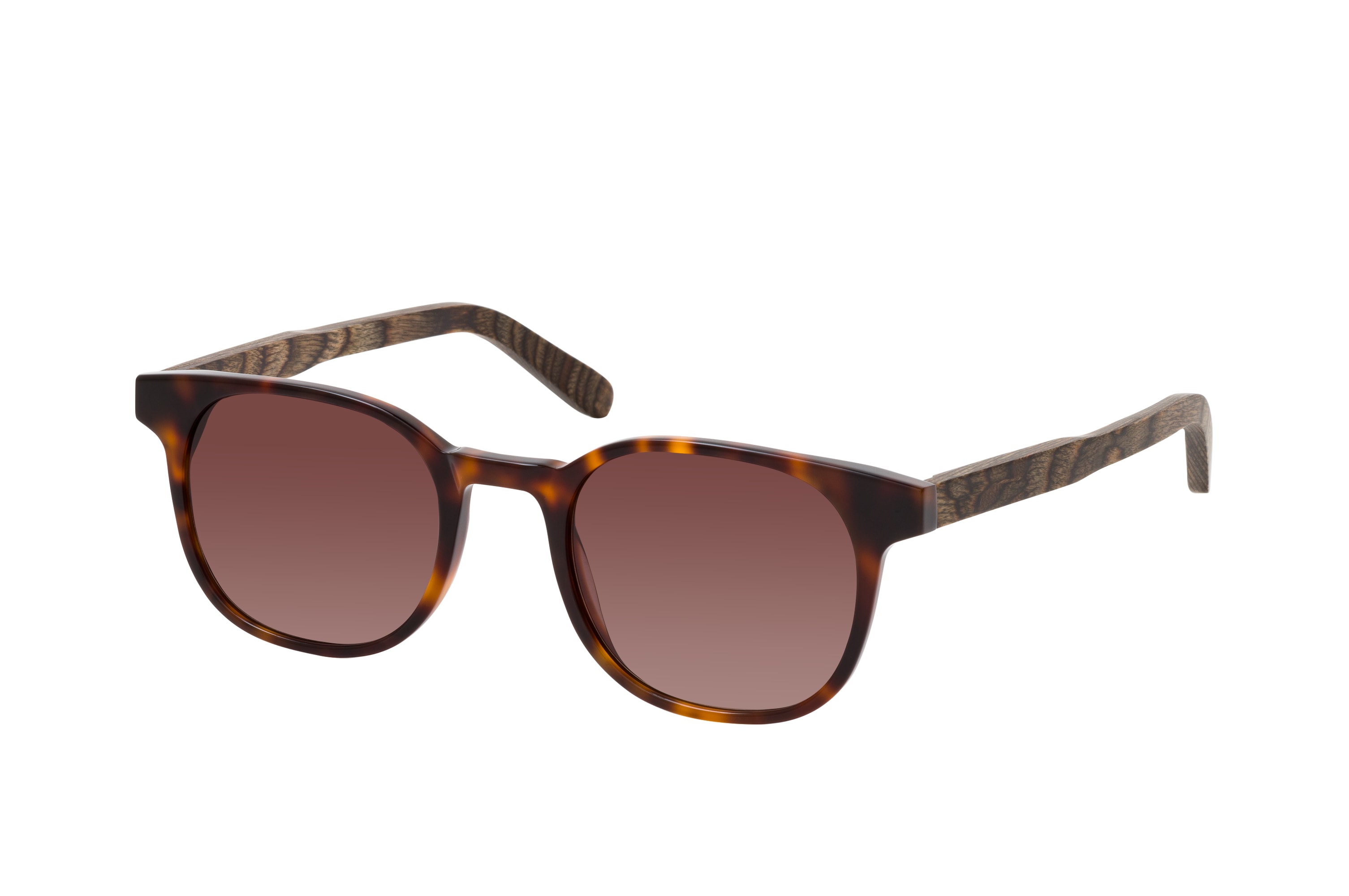 Солнцезащитные очки Mister Spex Collection Hadl 2125 R22 (доставка из-за рубежа), 68446137
Солнцезащитные очки Mister Spex Collection Hadl 2125 R22 (доставка из-за рубежа), 68446137