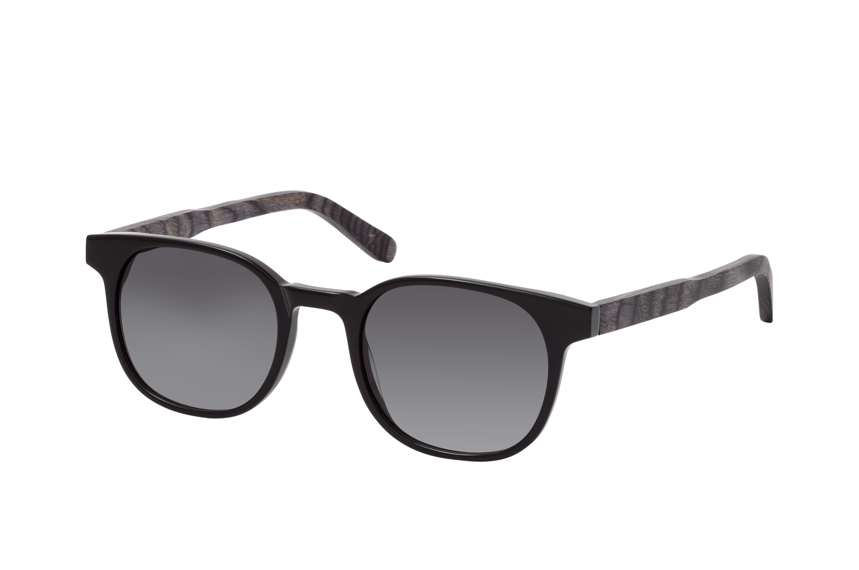 Солнцезащитные очки Mister Spex Collection Hadl 2125 S21 (доставка из-за рубежа), 68446137
Солнцезащитные очки Mister Spex Collection Hadl 2125 S21 (доставка из-за рубежа), 68446137