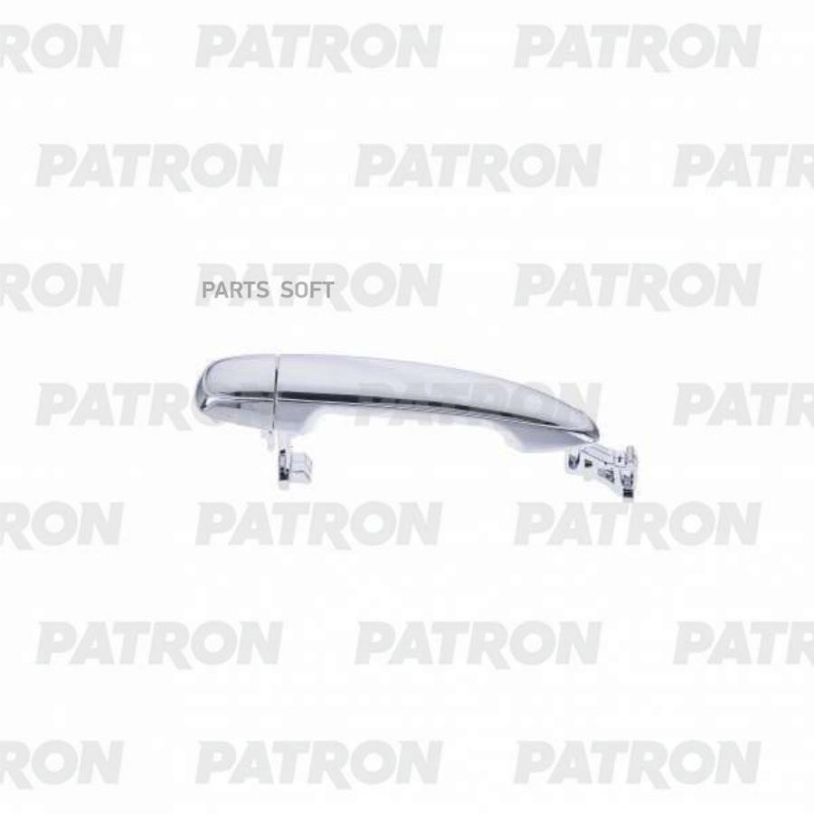 Ручка двери наружн передн прав без отв для замка TOYOTA: Land Cruiser Prado FJ120 02-09, C
Ручка двери наружн передн прав без отв для замка TOYOTA: Land Cruiser Prado FJ120 02-09, C
