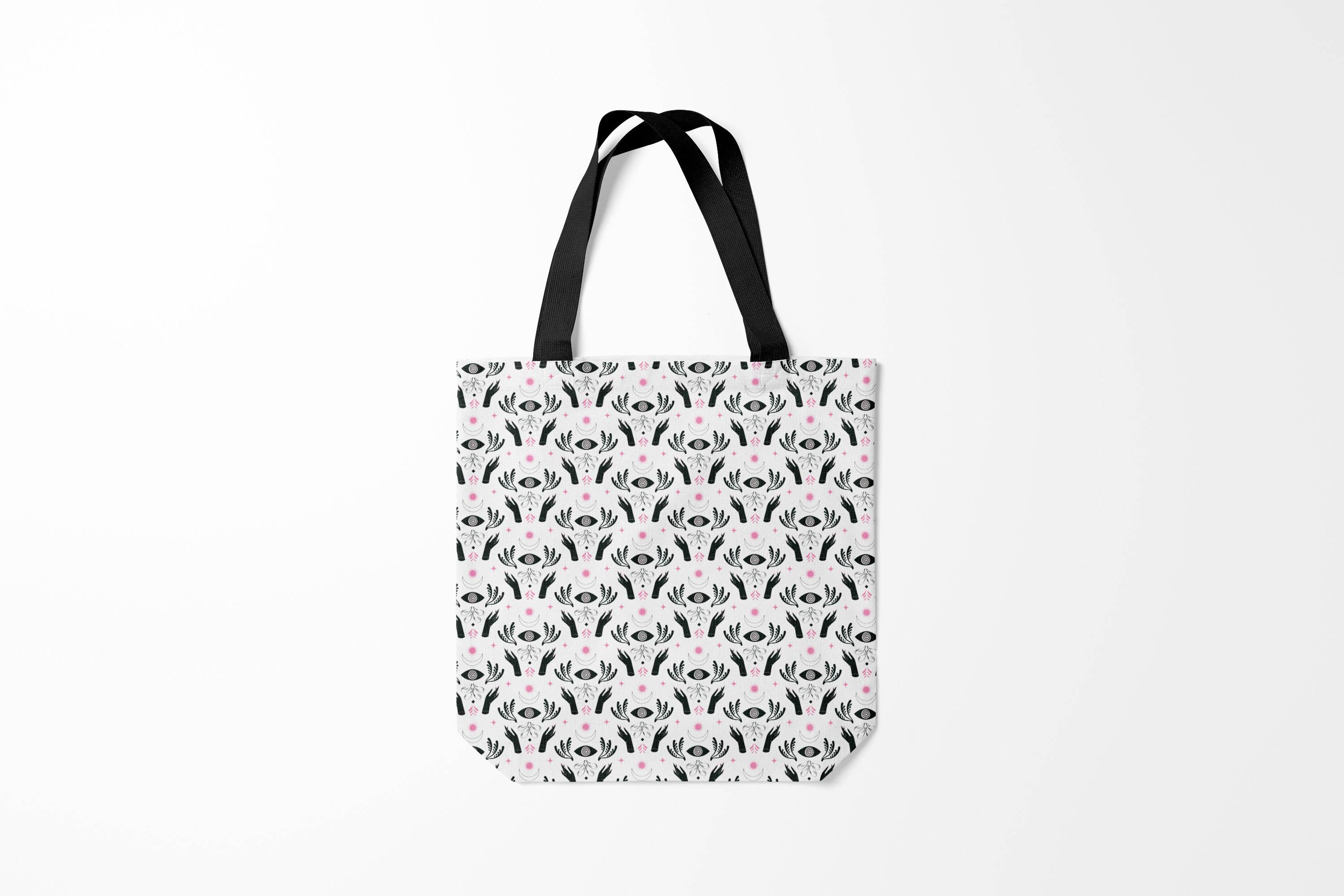 Сумка шoппер унисекс Burnettie Patern Halloween 3, разноцветный, Patern Halloween 3
Сумка шoппер унисекс Burnettie Patern Halloween 3, разноцветный, Patern Halloween 3