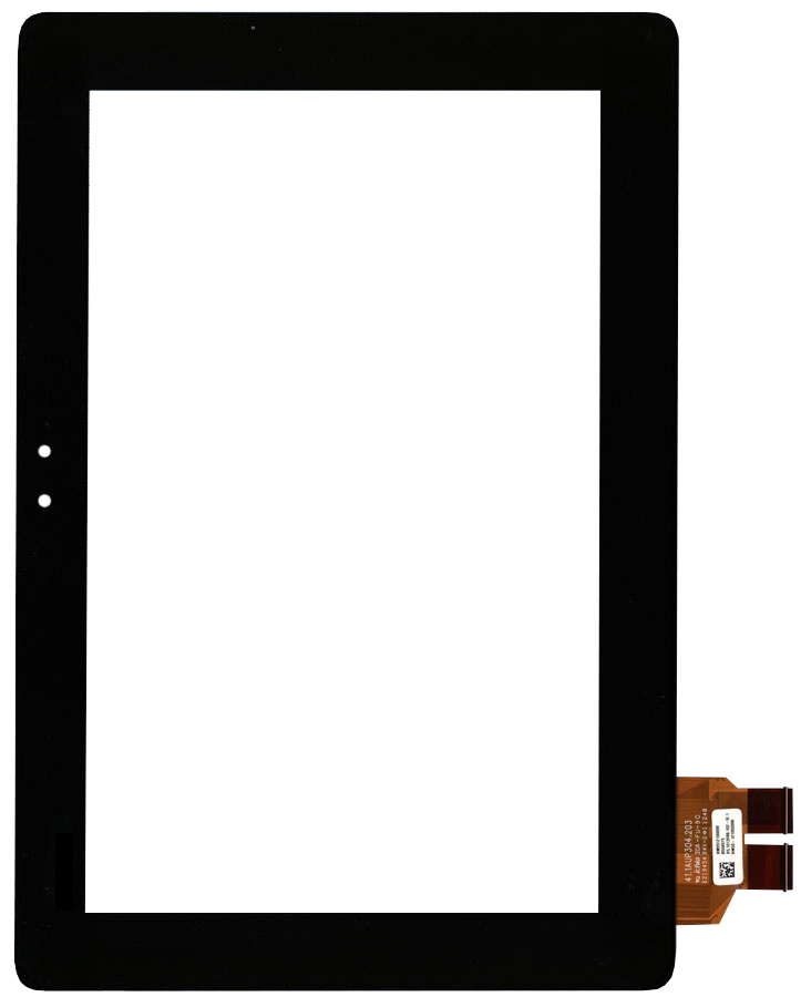 Тачскрин OEM для Asus A68 Padfone 2 Station 205 черный (10017040V), для Asus A68 Padfone 2 Station 205 черный
Тачскрин OEM для Asus A68 Padfone 2 Station 205 черный (10017040V), для Asus A68 Padfone 2 Station 205 черный
