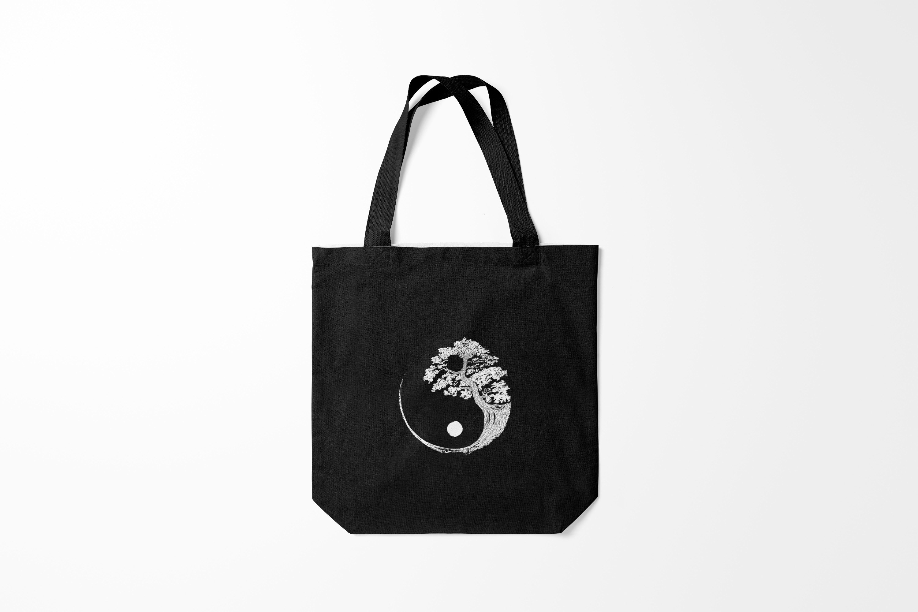Сумка шoппер унисекс Burnettie Эзотерика Yin and Yang. Bonsai Tree, разноцветный, Эзотерика Yin and Yang. Bonsai Tree
Сумка шoппер унисекс Burnettie Эзотерика Yin and Yang. Bonsai Tree, разноцветный, Эзотерика Yin and Yang. Bonsai Tree