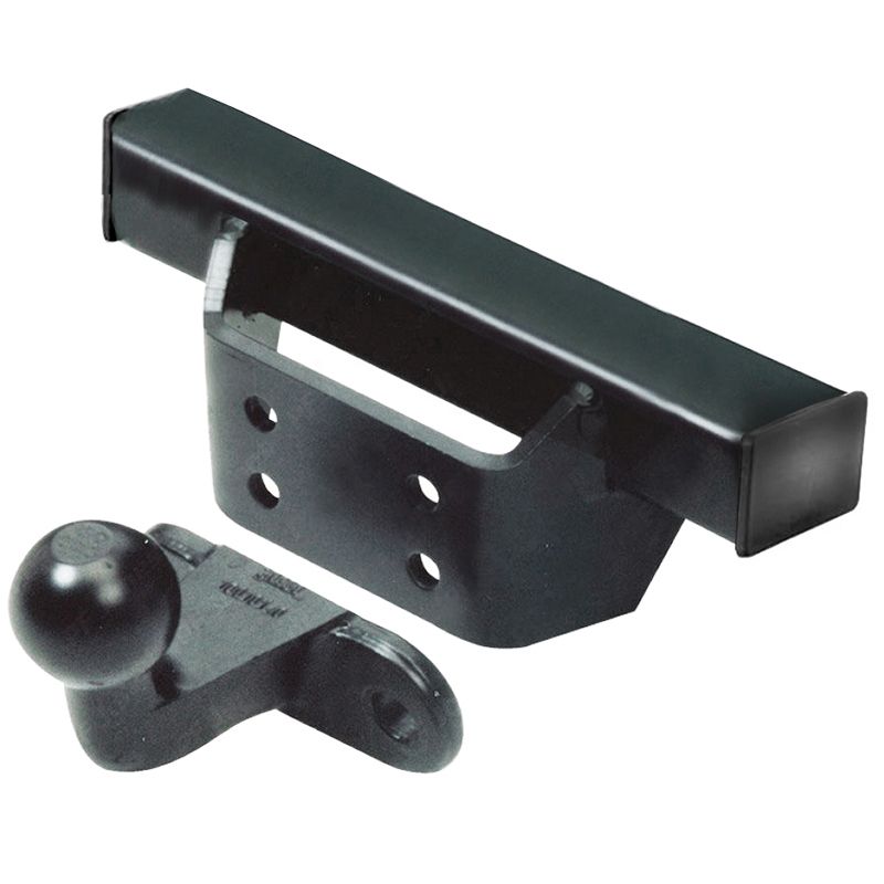 Фаркоп Лидер Плюс на Рено Мастер 2010-2022, арт:R121-FC
Фаркоп Лидер Плюс на Рено Мастер 2010-2022, арт:R121-FC