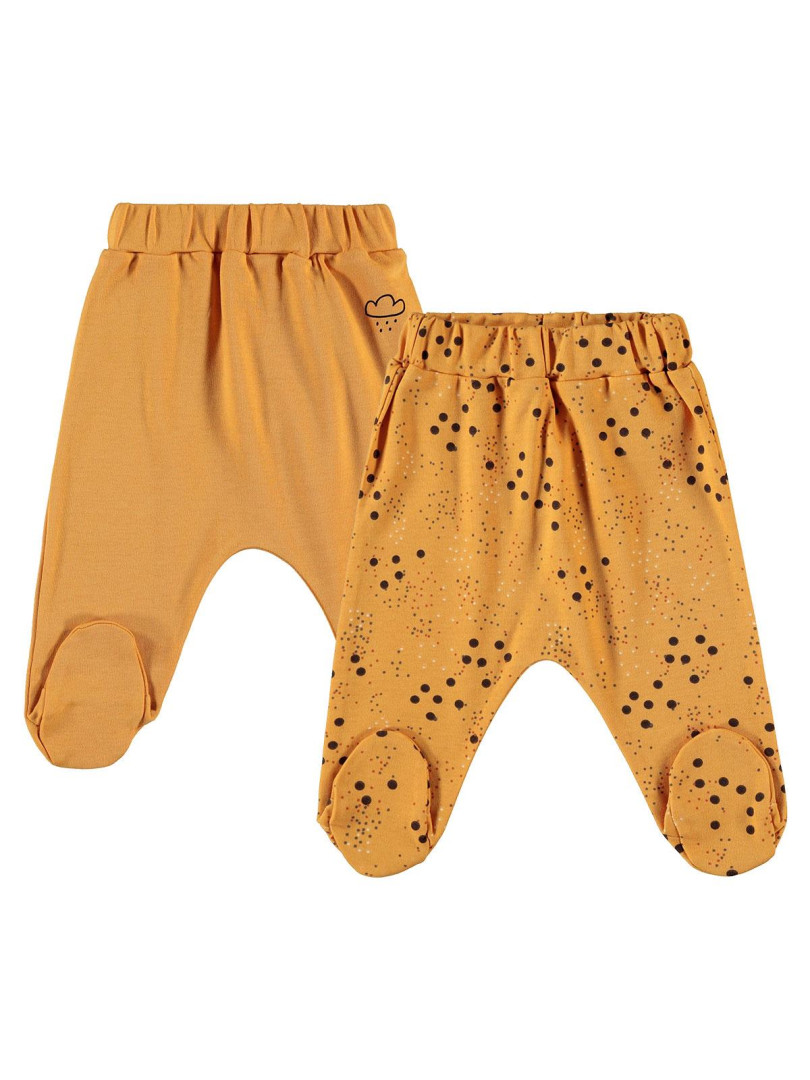 Комбинезон Civil Baby 16330E308Y21 оранжевый 0-3 мес (доставка из-за рубежа), 16330E308Y21
Комбинезон Civil Baby 16330E308Y21 оранжевый 0-3 мес (доставка из-за рубежа), 16330E308Y21