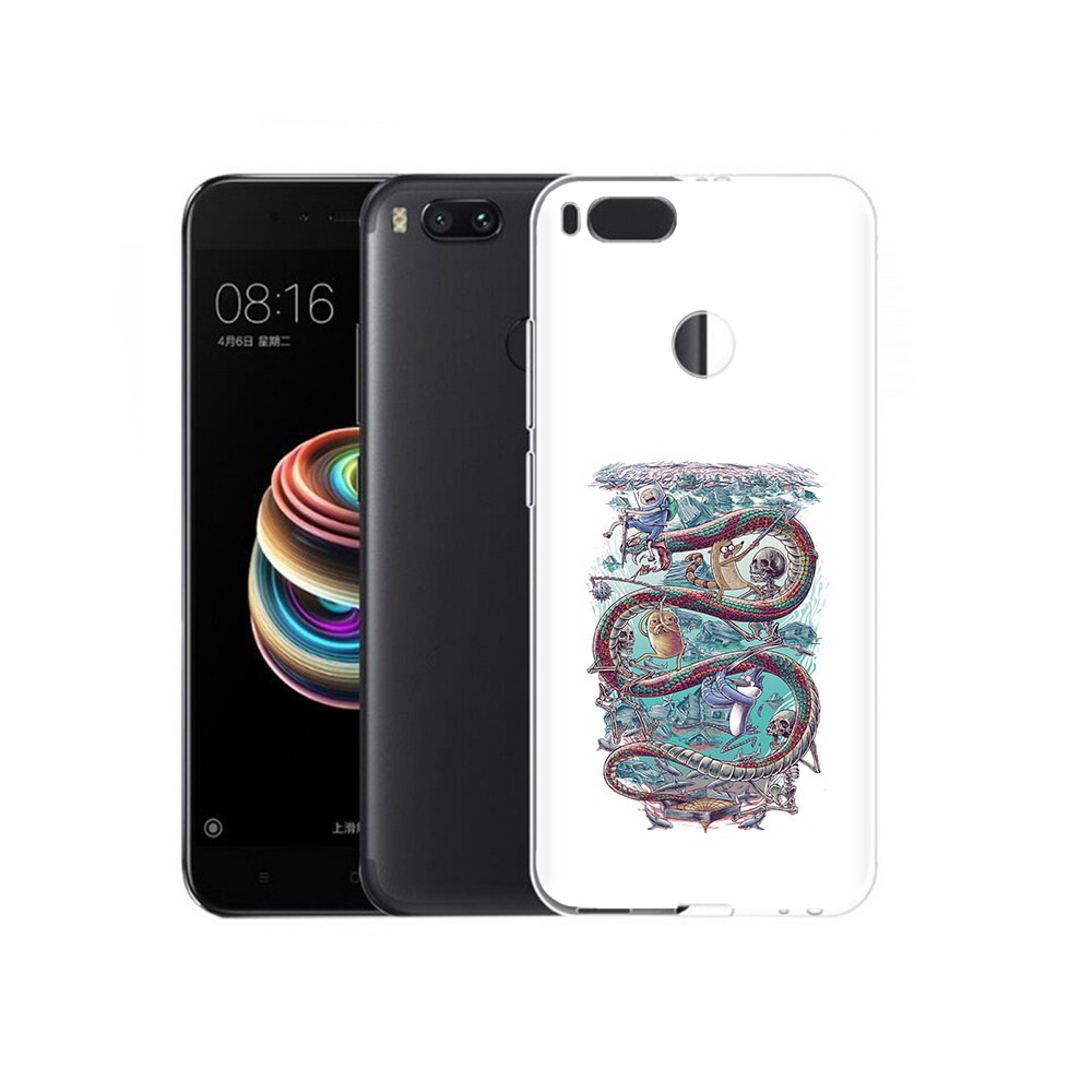 Чехол MyPads Tocco для Xiaomi Mi 5X время приключений страшилка (PT75177.336.280), Прозрачный, Tocco
Чехол MyPads Tocco для Xiaomi Mi 5X время приключений страшилка (PT75177.336.280), Прозрачный, Tocco
