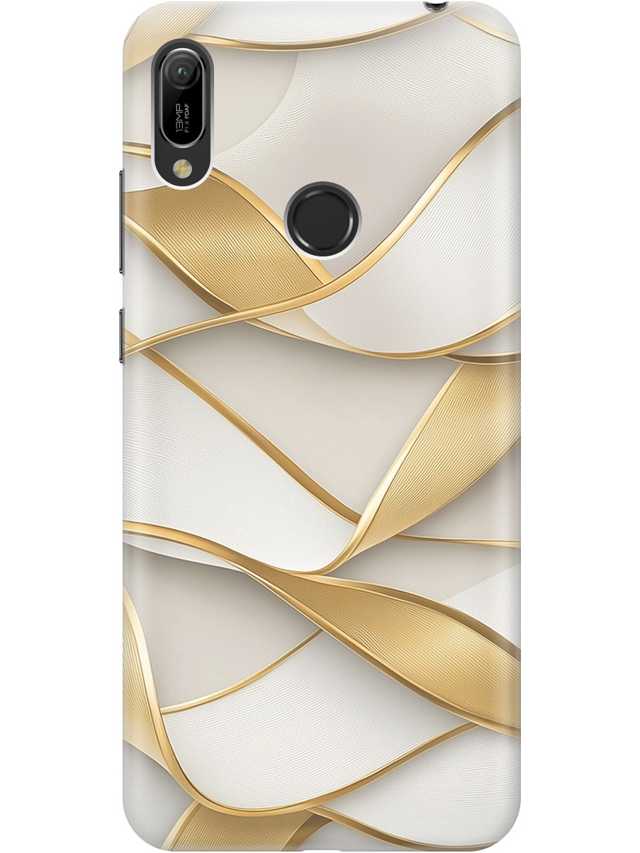 Чехол на Honor 8A/8A Pro, Huawei Y6 (2019)/Y6 Prime (2019) с принтом 863731, Прозрачный;белый;золотистый, 720668331
Чехол на Honor 8A/8A Pro, Huawei Y6 (2019)/Y6 Prime (2019) с принтом 863731, Прозрачный;белый;золотистый, 720668331