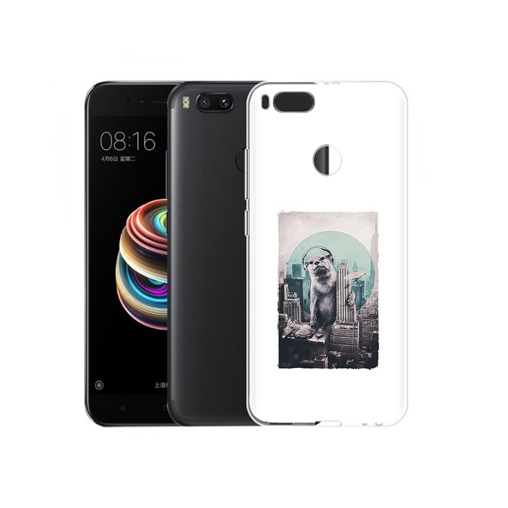 Чехол MyPads Tocco для Xiaomi Mi 5X выдра в городе (PT75177.336.283), Прозрачный, Tocco
Чехол MyPads Tocco для Xiaomi Mi 5X выдра в городе (PT75177.336.283), Прозрачный, Tocco