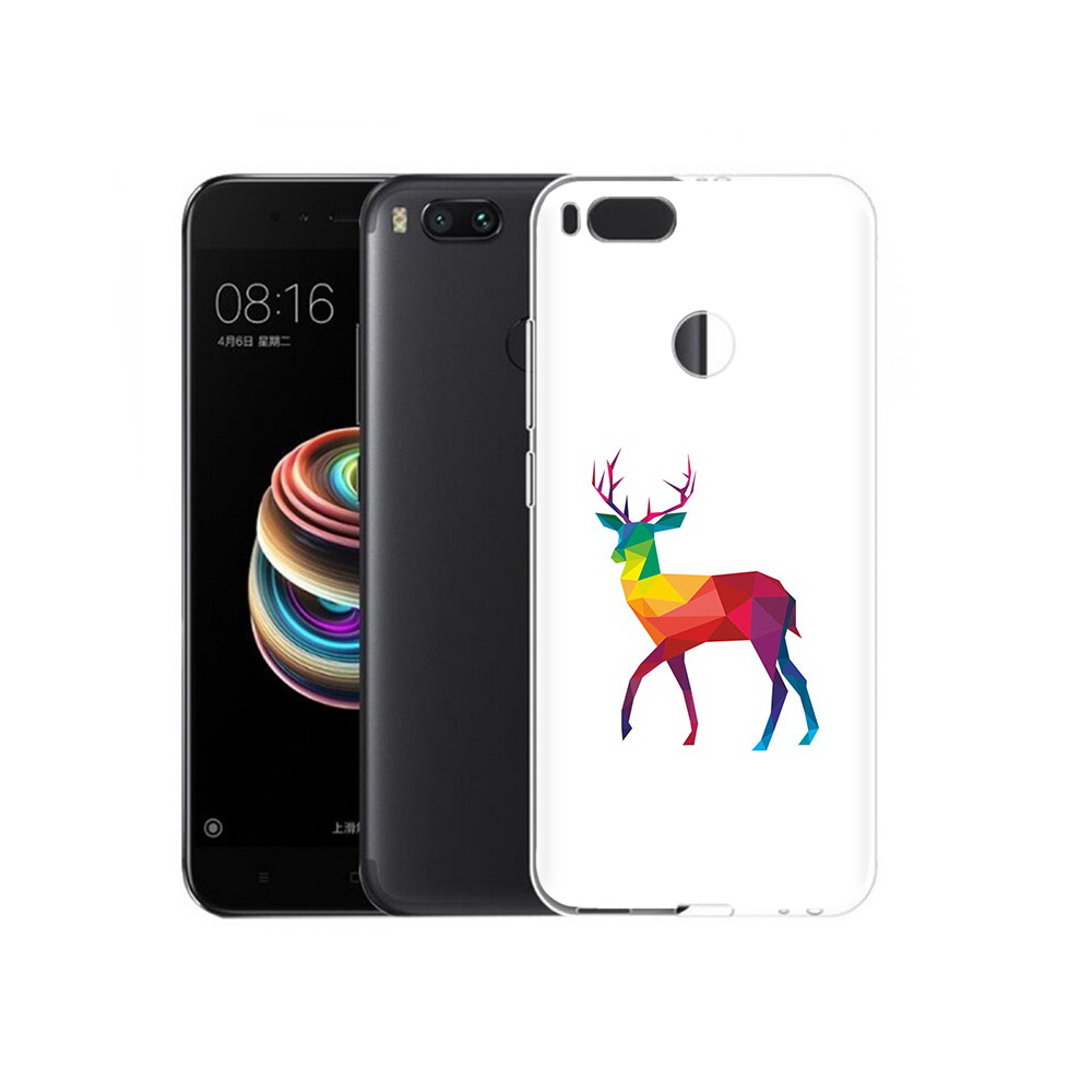 Чехол MyPads Tocco для Xiaomi Mi 5X геометрический олень (PT75177.336.286), Прозрачный, Tocco
Чехол MyPads Tocco для Xiaomi Mi 5X геометрический олень (PT75177.336.286), Прозрачный, Tocco
