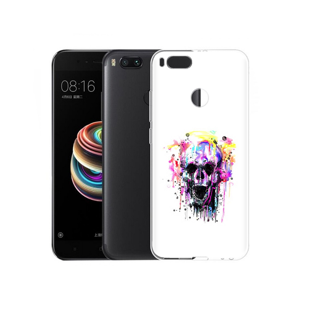 Чехол MyPads Tocco для Xiaomi Mi 5X граффити череп (PT75177.336.298), Прозрачный, Tocco
Чехол MyPads Tocco для Xiaomi Mi 5X граффити череп (PT75177.336.298), Прозрачный, Tocco