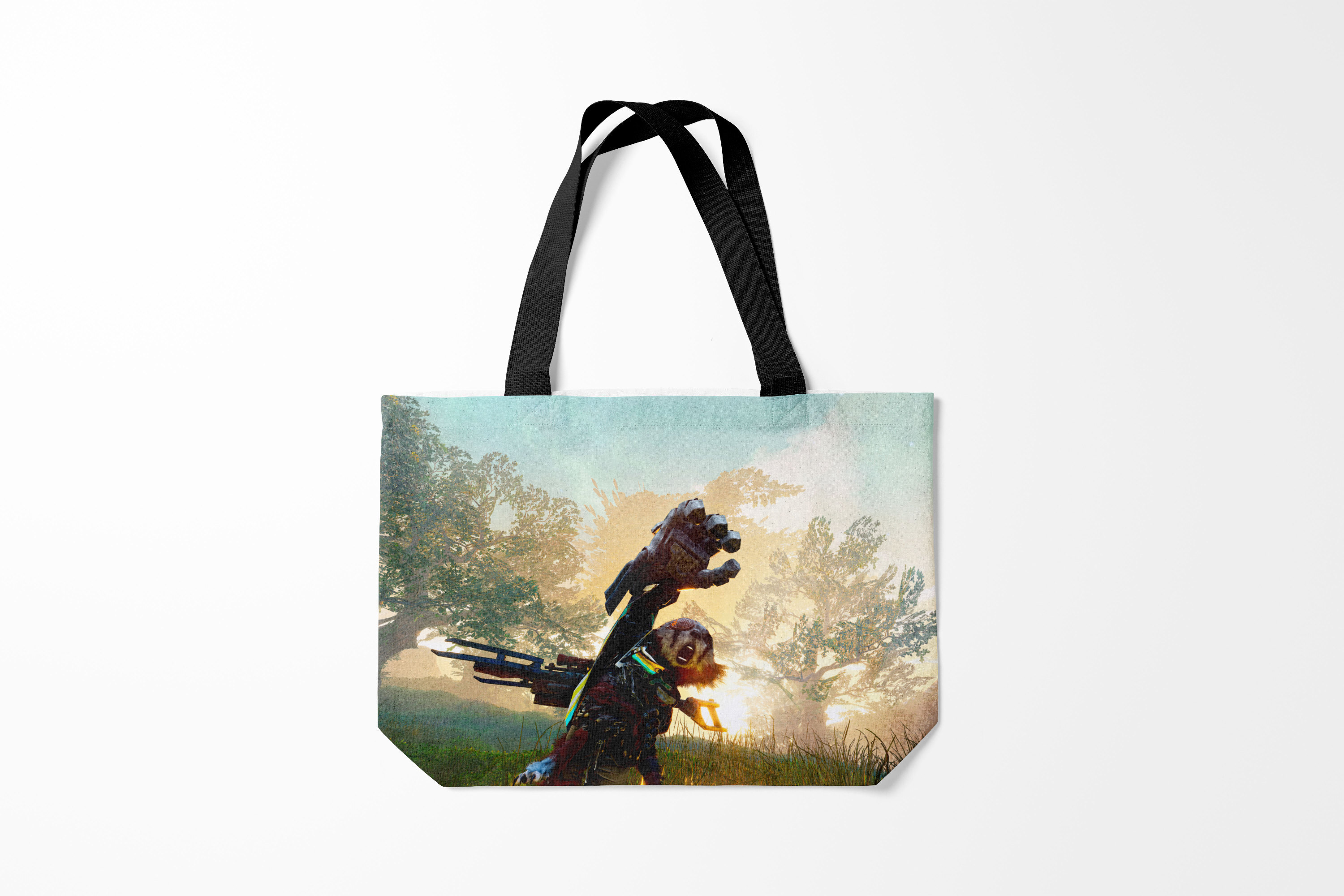 Сумка шoппер унисекс Burnettie Разные игры Biomutant Биомутант рука, разноцветный, Разные игры Biomutant Биомутант рука
Сумка шoппер унисекс Burnettie Разные игры Biomutant Биомутант рука, разноцветный, Разные игры Biomutant Биомутант рука
