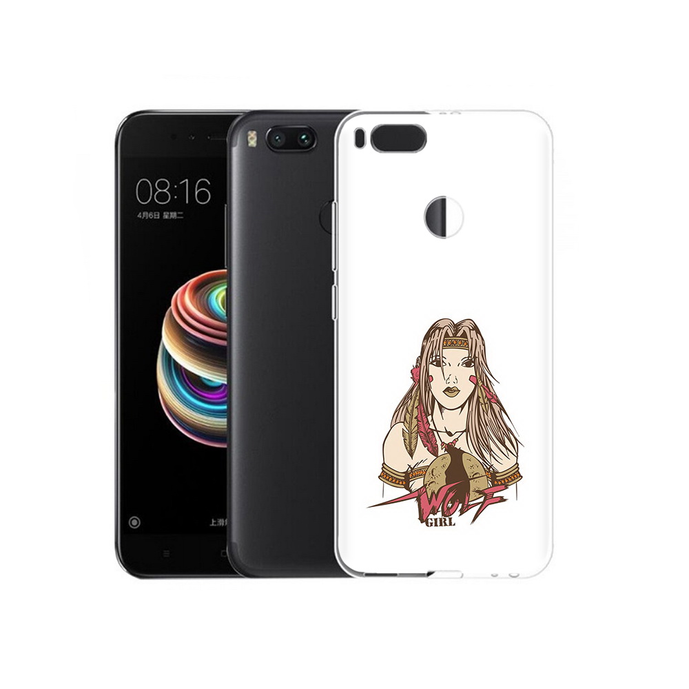 Чехол MyPads Tocco для Xiaomi Mi 5X девушка волк (PT75177.336.306), Прозрачный, Tocco
Чехол MyPads Tocco для Xiaomi Mi 5X девушка волк (PT75177.336.306), Прозрачный, Tocco