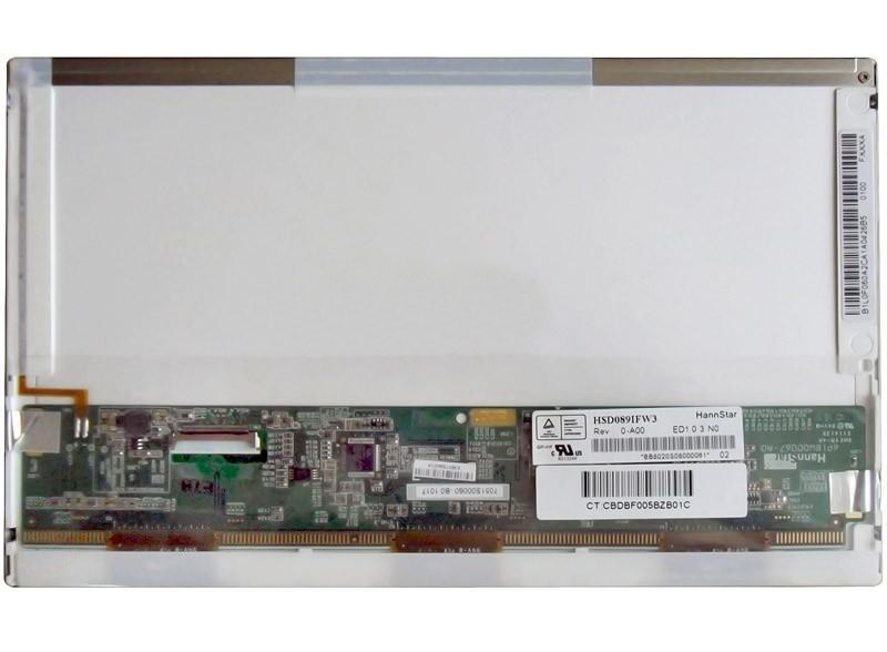 Матрица OEM для ноутбука HSD089IFW3 -A00 (10012441V), совместимая с p/n: HSD089IFW3 -A00
Матрица OEM для ноутбука HSD089IFW3 -A00 (10012441V), совместимая с p/n: HSD089IFW3 -A00