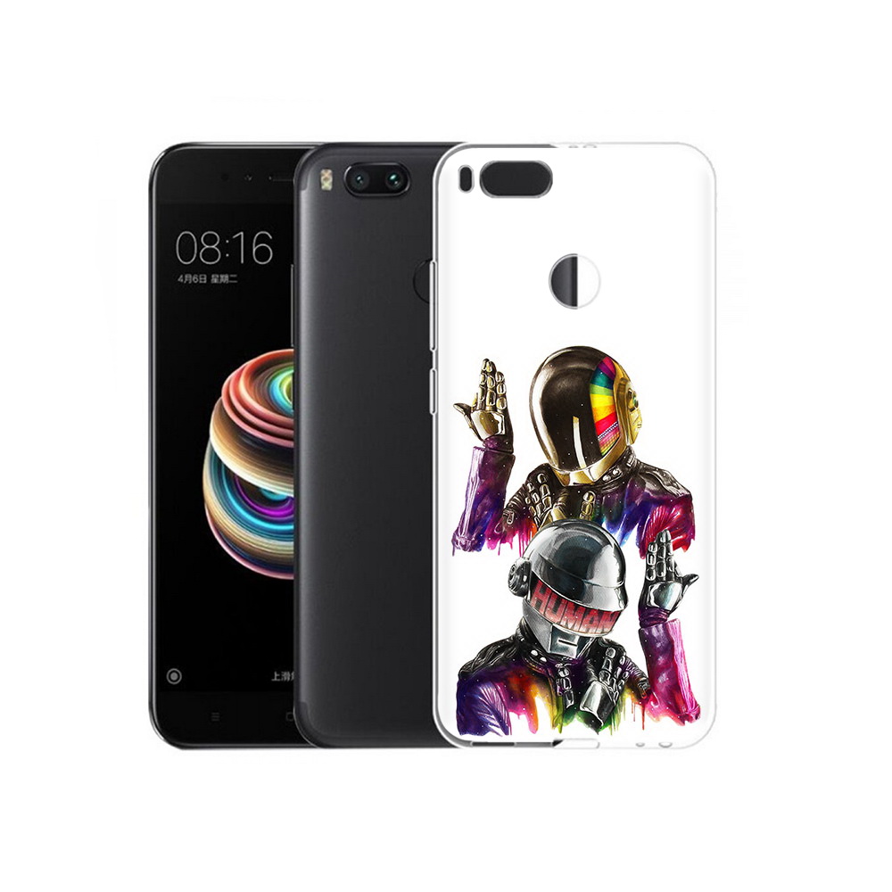 Чехол MyPads Tocco для Xiaomi Mi 5X диско космонавты (PT75177.336.329), Прозрачный, Tocco
Чехол MyPads Tocco для Xiaomi Mi 5X диско космонавты (PT75177.336.329), Прозрачный, Tocco
