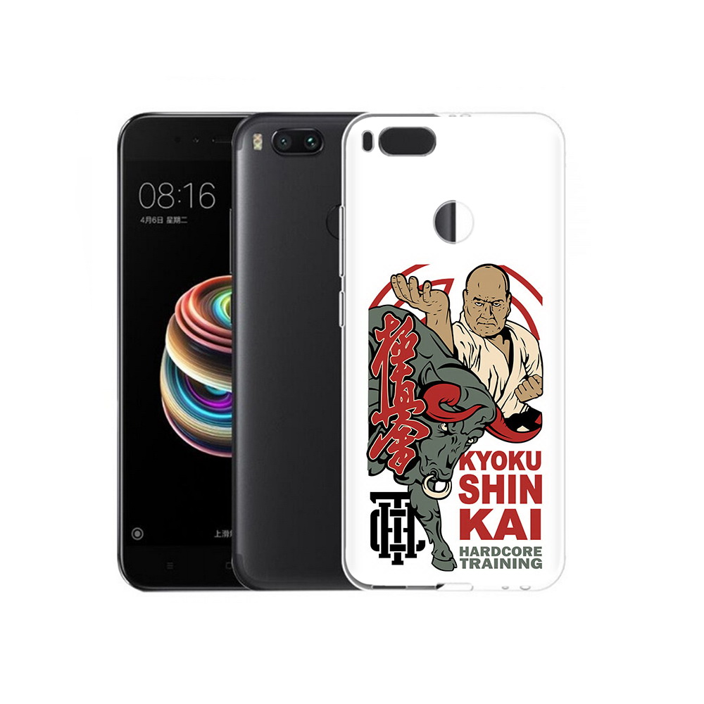 Чехол MyPads Tocco для Xiaomi Mi 5X единоборства рисунок (PT75177.336.343), Прозрачный, Tocco
Чехол MyPads Tocco для Xiaomi Mi 5X единоборства рисунок (PT75177.336.343), Прозрачный, Tocco