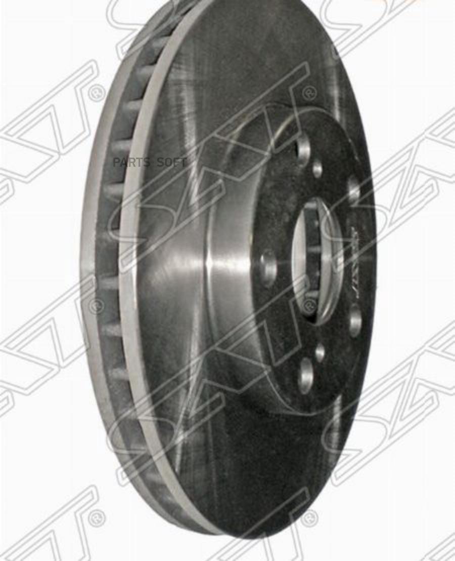 Диск Тормозной Перед Toyota Camry Gracia/Ipsum/Gaia Sxm#/Sxv20/Sxv10 93-02 Sat арт. ST-435
Диск Тормозной Перед Toyota Camry Gracia/Ipsum/Gaia Sxm#/Sxv20/Sxv10 93-02 Sat арт. ST-435