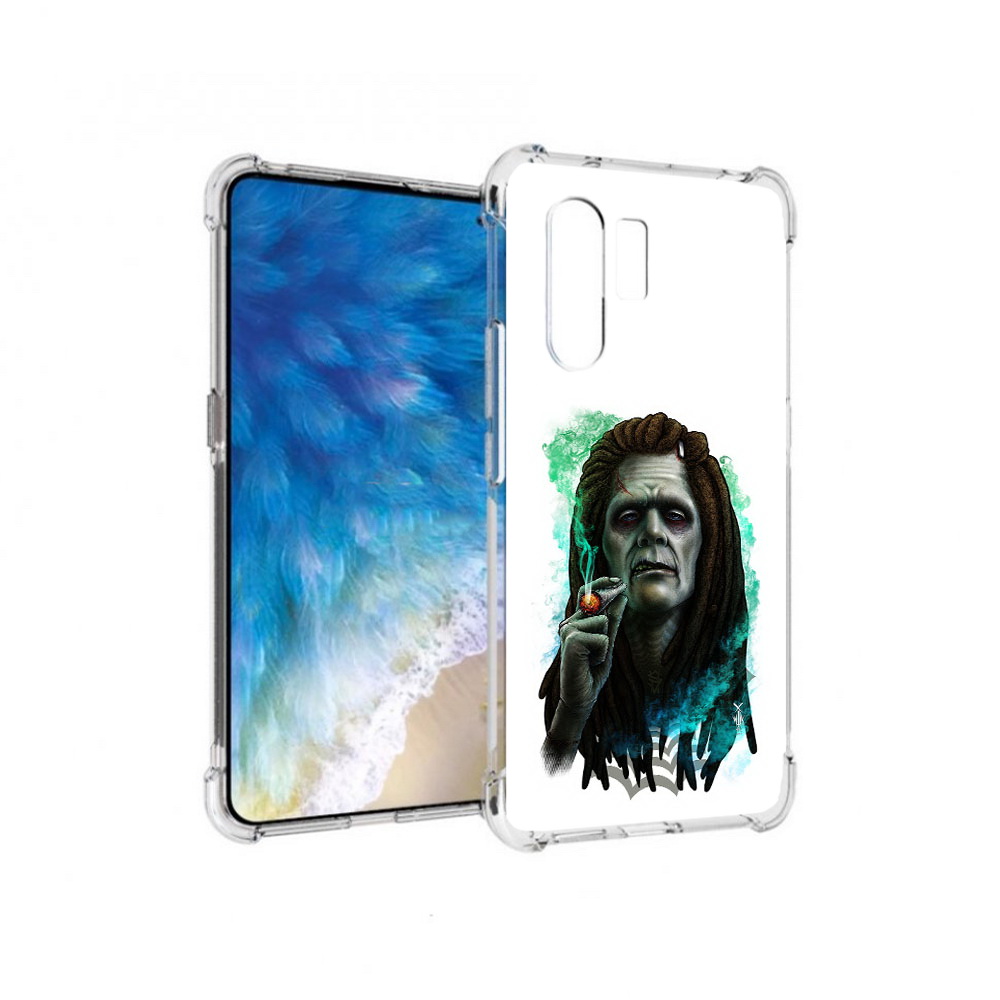 Чехол MyPads Tocco для Vivo X30 зеленый мужчина с сигаретой (PT142331.408.360), Прозрачный, Tocco
Чехол MyPads Tocco для Vivo X30 зеленый мужчина с сигаретой (PT142331.408.360), Прозрачный, Tocco