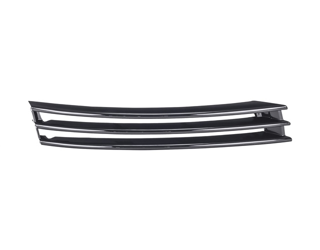 Решетка переднего бампера правая SAILING LRL7851307R для Land Rover Range Rover IV L405, LRL7851307R
Решетка переднего бампера правая SAILING LRL7851307R для Land Rover Range Rover IV L405, LRL7851307R
