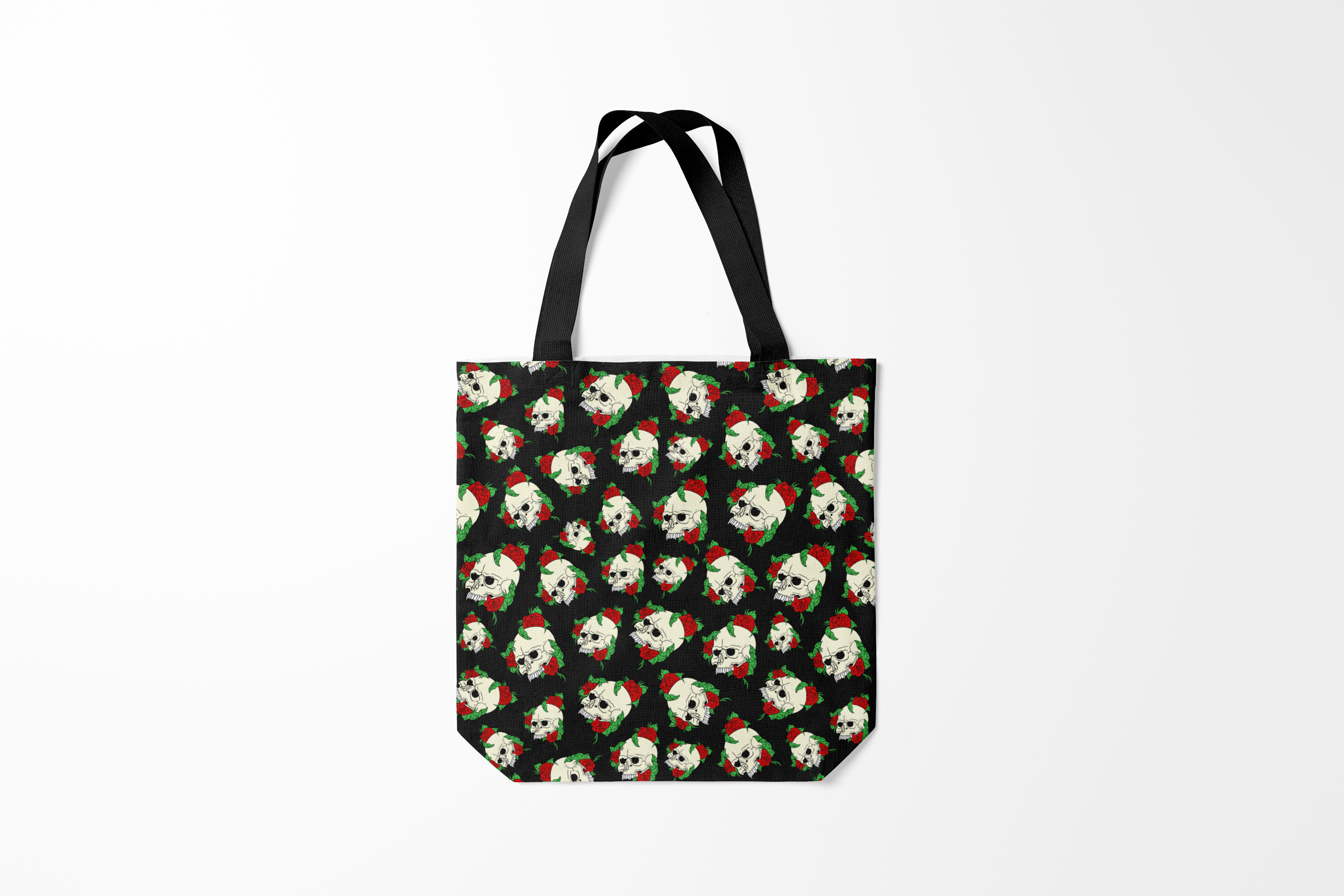 Сумка шoппер унисекс Burnettie Черепа и розы Skull and Roses, разноцветный, Черепа и розы Skull and Roses
Сумка шoппер унисекс Burnettie Черепа и розы Skull and Roses, разноцветный, Черепа и розы Skull and Roses