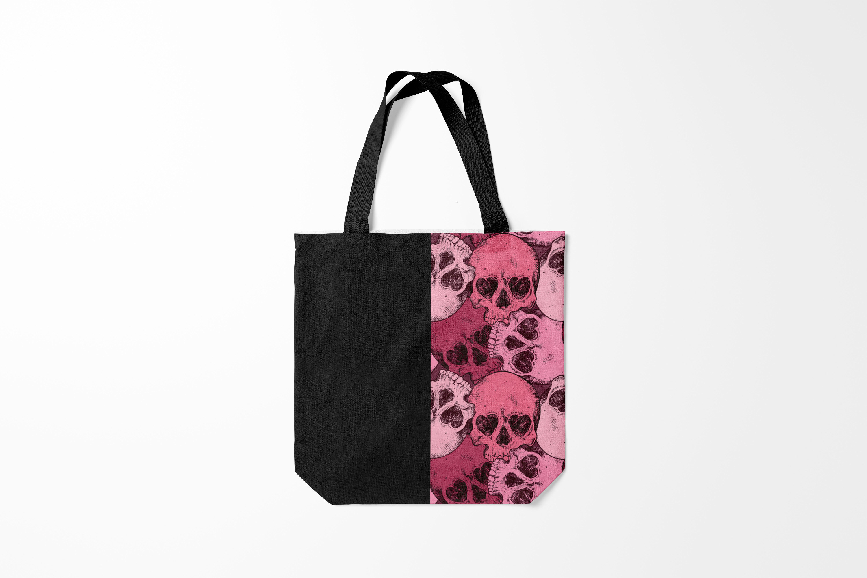 Сумка шoппер унисекс Burnettie Черепа Dark and Skull, разноцветный, Черепа Dark and Skull
Сумка шoппер унисекс Burnettie Черепа Dark and Skull, разноцветный, Черепа Dark and Skull
