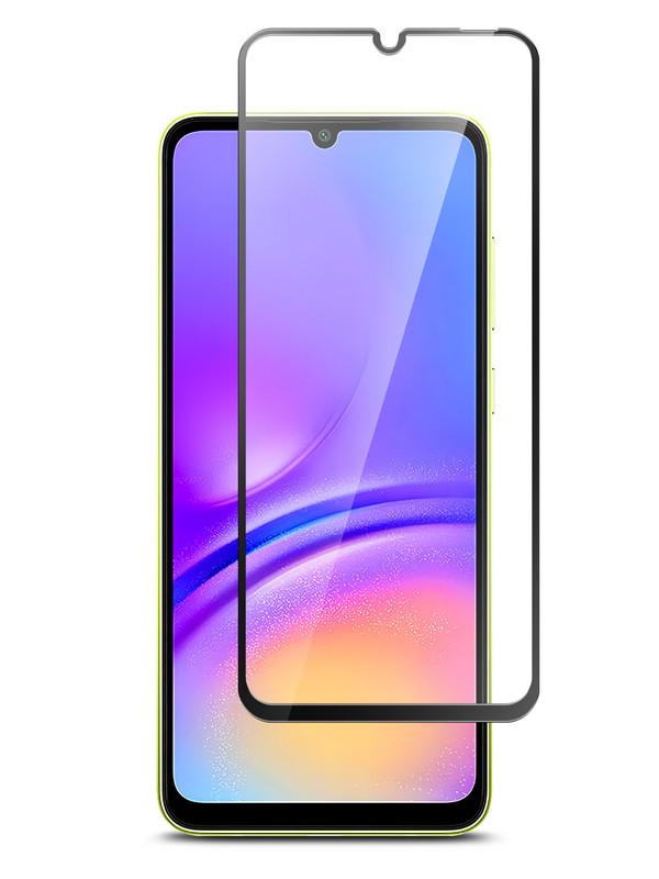 Защитное стекло 3D для Samsung Galaxy A05/ A05s на весь экран, Samsung Galaxy A05/ A05s
Защитное стекло 3D для Samsung Galaxy A05/ A05s на весь экран, Samsung Galaxy A05/ A05s