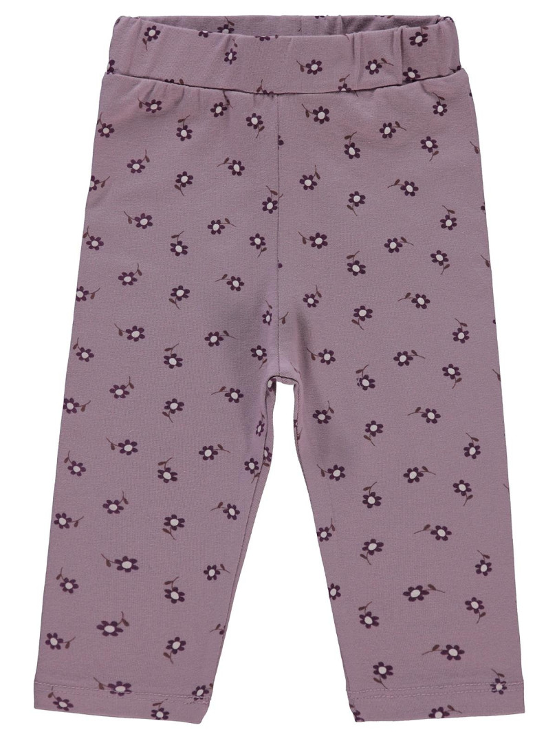 Леггинсы Civil Baby 41330E441K21-2 лиловый 6-9 мес (доставка из-за рубежа), 41330E441K21-2
Леггинсы Civil Baby 41330E441K21-2 лиловый 6-9 мес (доставка из-за рубежа), 41330E441K21-2