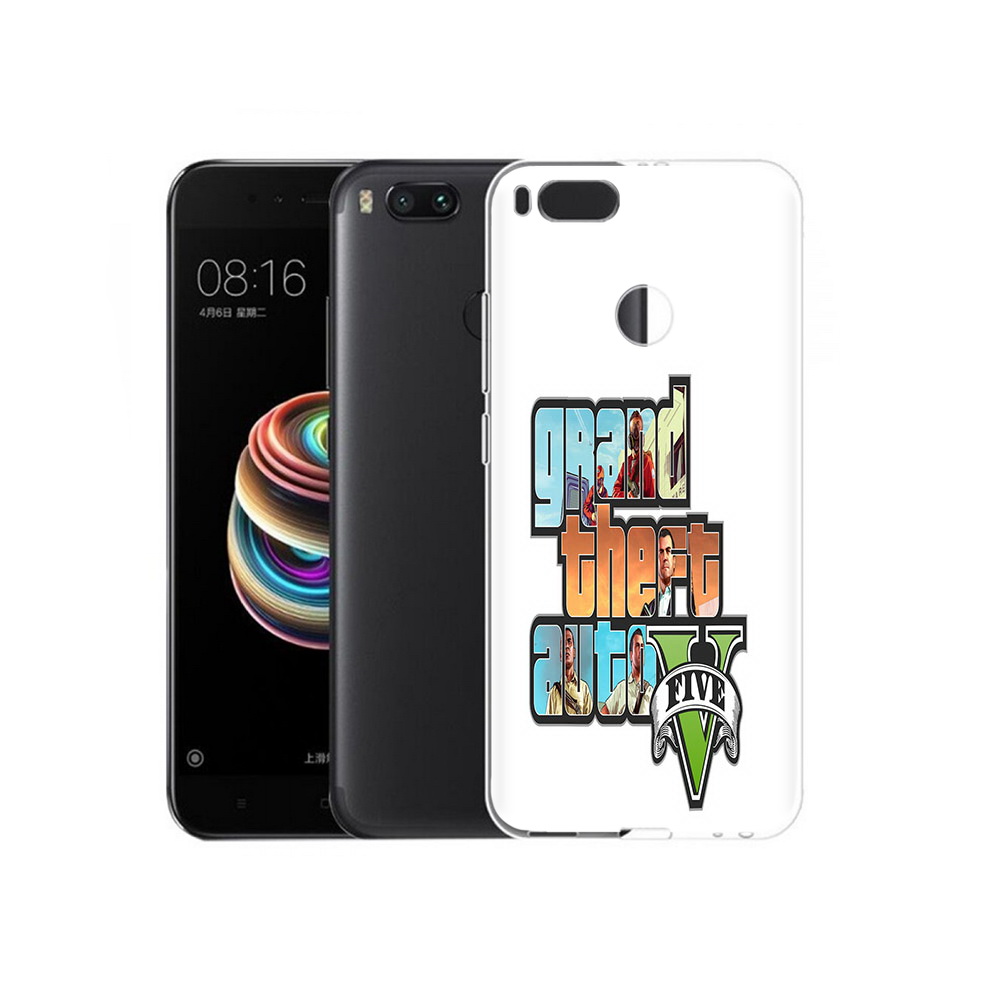 Чехол MyPads Tocco для Xiaomi Mi 5X игра гта (PT75177.336.373), Прозрачный, Tocco
Чехол MyPads Tocco для Xiaomi Mi 5X игра гта (PT75177.336.373), Прозрачный, Tocco