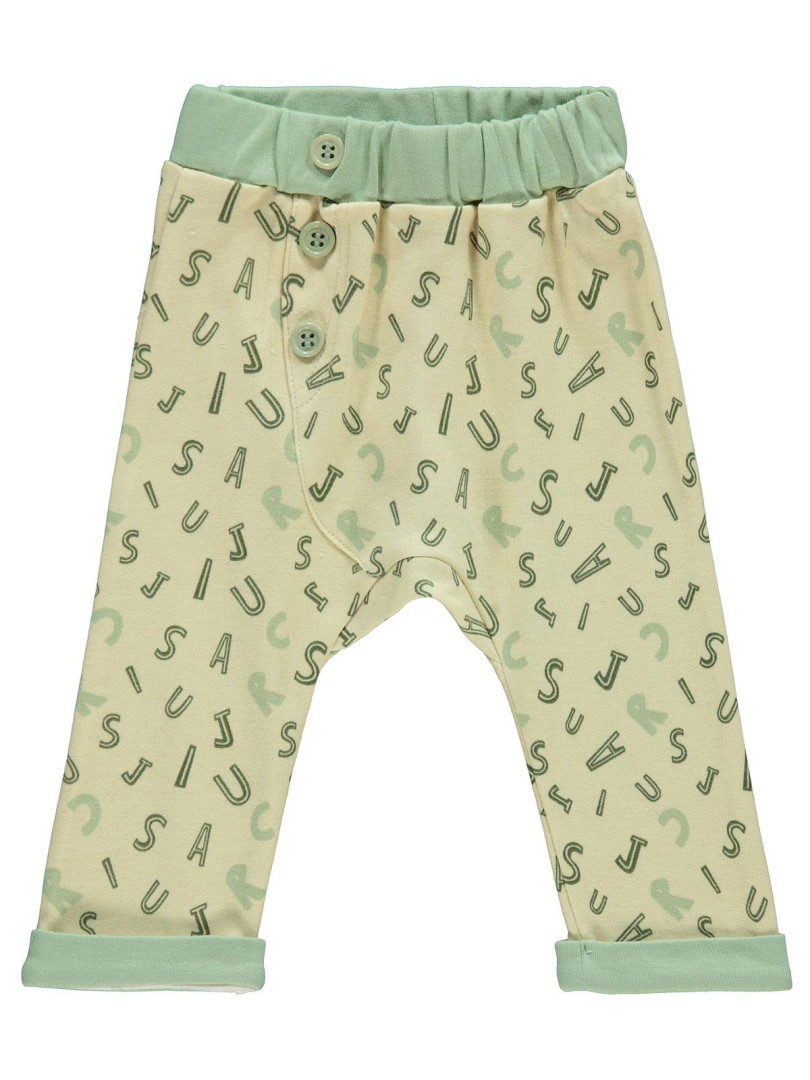 Брюки Civil Baby 16330E331Y21-1 бежевый 3-6 мес (доставка из-за рубежа), 16330E331Y21-1
Брюки Civil Baby 16330E331Y21-1 бежевый 3-6 мес (доставка из-за рубежа), 16330E331Y21-1