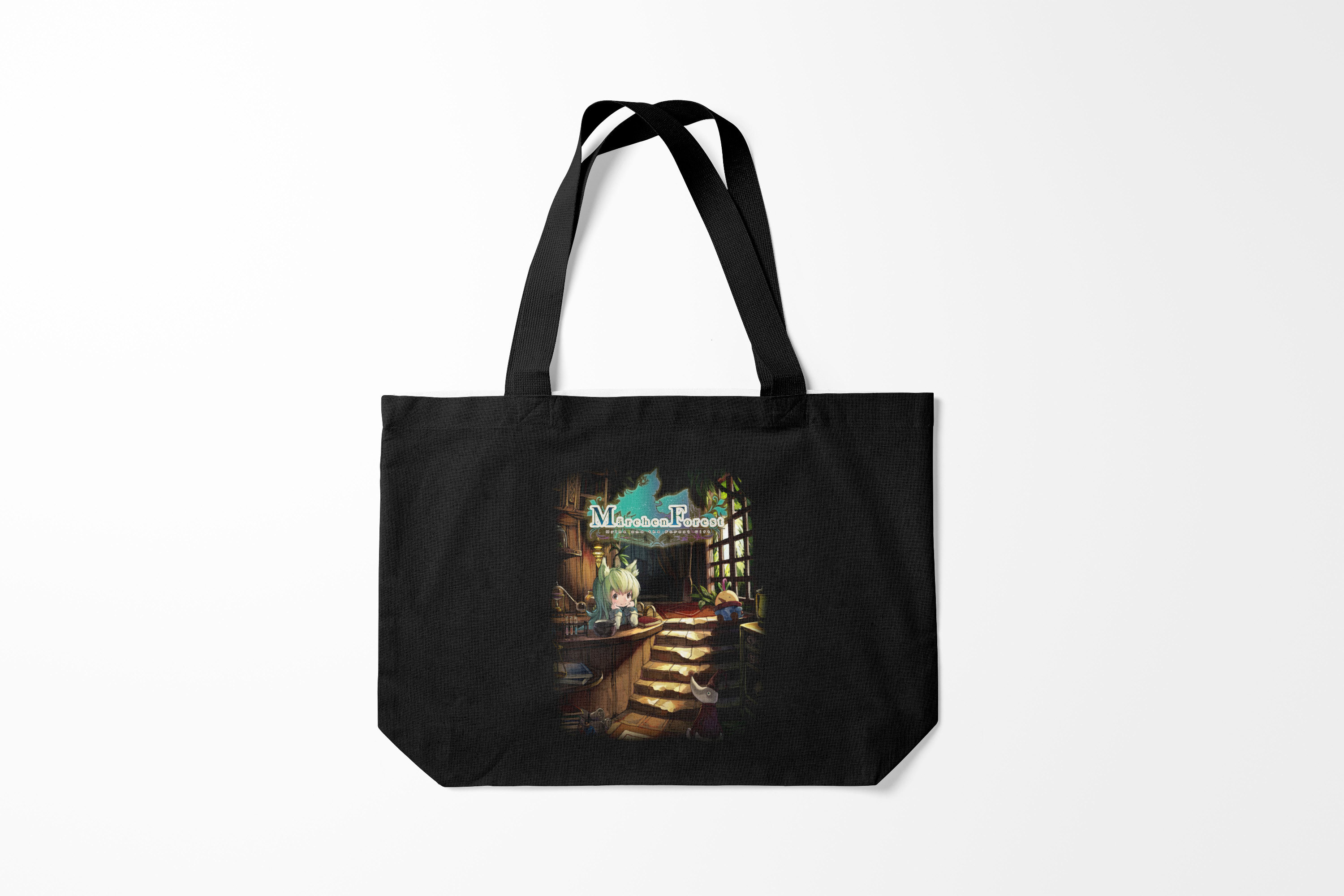 Сумка шoппер унисекс Burnettie Игры Mylne and the Forest Gift, черный, Игры Mylne and the Forest Gift
Сумка шoппер унисекс Burnettie Игры Mylne and the Forest Gift, черный, Игры Mylne and the Forest Gift