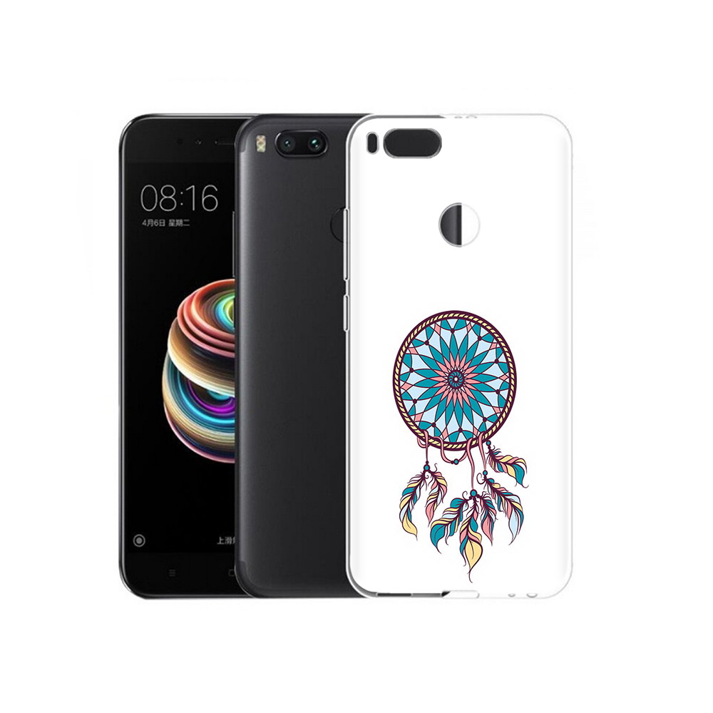 Чехол MyPads Tocco для Xiaomi Mi 5X ловец снов синий (PT75177.336.443), Прозрачный, Tocco
Чехол MyPads Tocco для Xiaomi Mi 5X ловец снов синий (PT75177.336.443), Прозрачный, Tocco