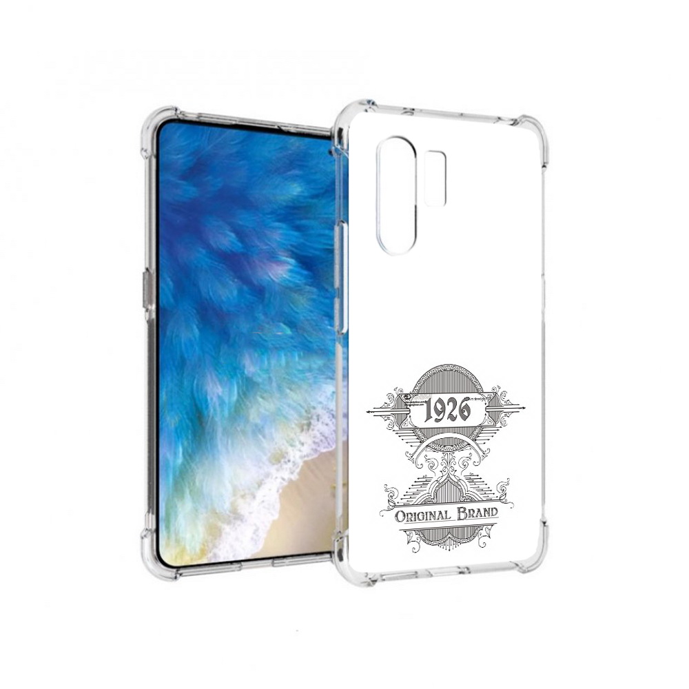 Чехол MyPads Tocco для Vivo X30 логотип черно белый (PT142331.408.446), Прозрачный, Tocco
Чехол MyPads Tocco для Vivo X30 логотип черно белый (PT142331.408.446), Прозрачный, Tocco