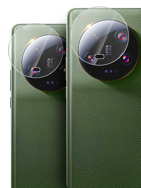 Защитное стекло для Xiaomi 13 ultra на камеру 2 шт гибридное прозрачное, Xiaomi 13 ultra
Защитное стекло для Xiaomi 13 ultra на камеру 2 шт гибридное прозрачное, Xiaomi 13 ultra