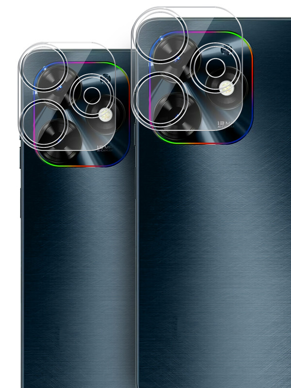 Защитное стекло для Tecno Spark Go 2024 на камеру 2 шт гибридное прозрачное, Tecno Spark Go 2024
Защитное стекло для Tecno Spark Go 2024 на камеру 2 шт гибридное прозрачное, Tecno Spark Go 2024