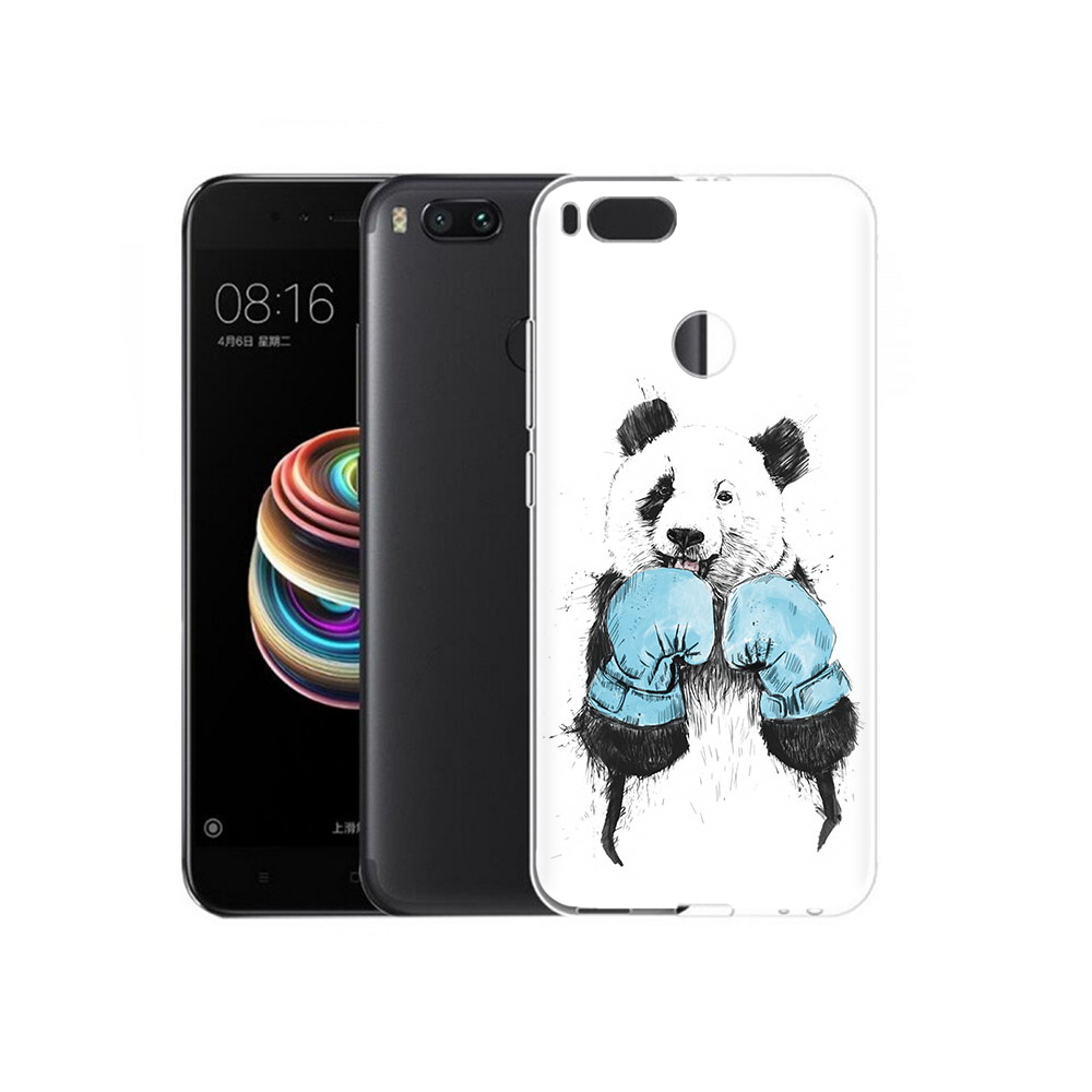 Чехол MyPads Tocco для Xiaomi Mi 5X панда боксер (PT75177.336.531), Прозрачный, Tocco
Чехол MyPads Tocco для Xiaomi Mi 5X панда боксер (PT75177.336.531), Прозрачный, Tocco