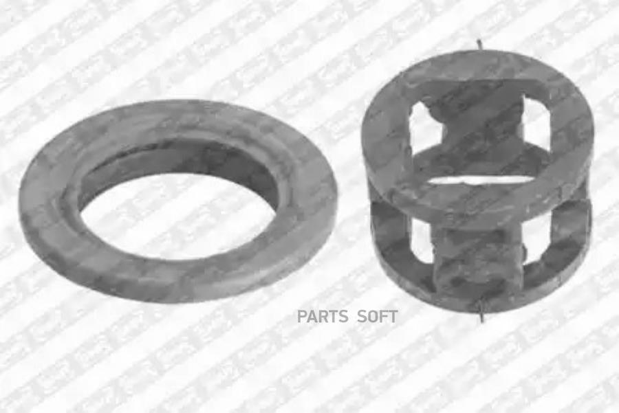 KB655.21_к-кт опоры аморт. перед. отбойник+подш. Renault R9/R11 84-88, Megane/Scenic all 9
KB655.21_к-кт опоры аморт. перед. отбойник+подш. Renault R9/R11 84-88, Megane/Scenic all 9