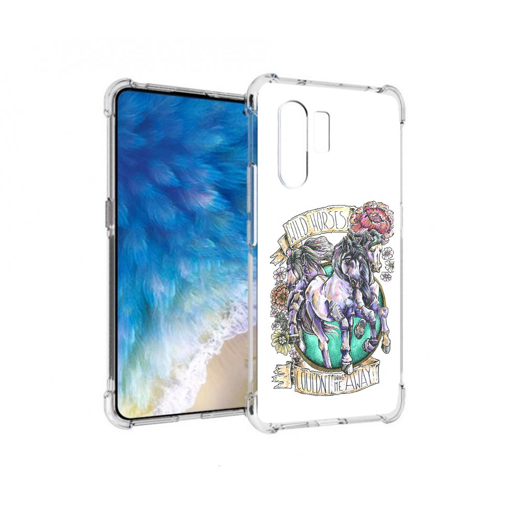 Чехол MyPads Tocco для Vivo X30 рисунок коней в цветах (PT142331.408.582), Прозрачный, Tocco
Чехол MyPads Tocco для Vivo X30 рисунок коней в цветах (PT142331.408.582), Прозрачный, Tocco