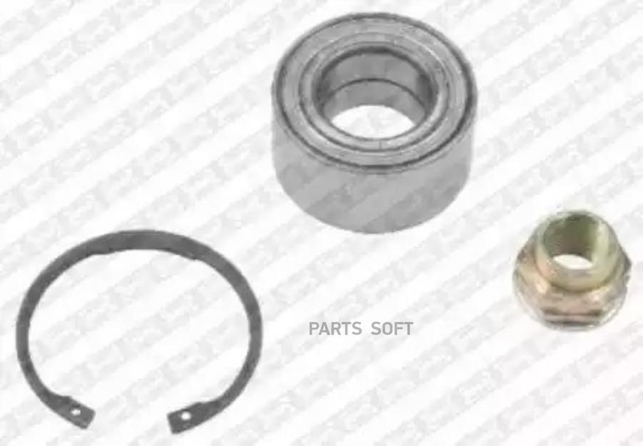 R158.25_ 90/08 VKBA1401 K-32/20 к-кт подшипника ступ. пер. Fiat Tipo 1.1/1.4/Cinquecento 8
R158.25_ 90/08 VKBA1401 K-32/20 к-кт подшипника ступ. пер. Fiat Tipo 1.1/1.4/Cinquecento 8