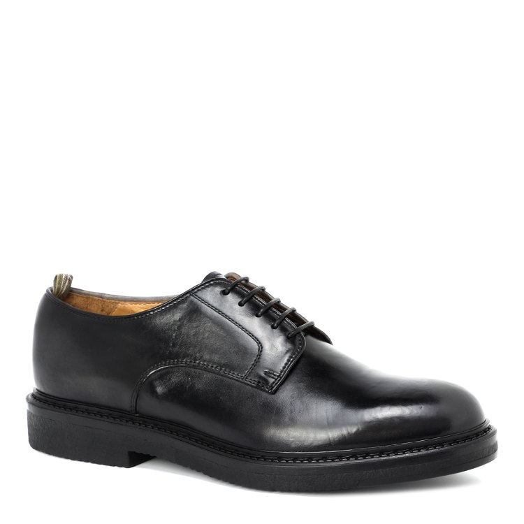 Туфли мужские Officine Creative HOPKINS RUBBER/110 серые 41 EU, HOPKINS RUBBER/110
Туфли мужские Officine Creative HOPKINS RUBBER/110 серые 41 EU, HOPKINS RUBBER/110