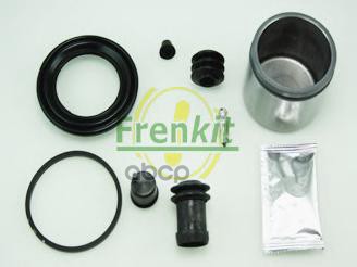 Ремкомплект Суппорта С Поршнем | Перед | D57 257923 Nsii0001717701 Frenkit арт. 257923
Ремкомплект Суппорта С Поршнем | Перед | D57 257923 Nsii0001717701 Frenkit арт. 257923