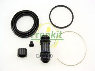 Ремкомплект Переднего Тормозного Суппорта Daihatsu/Mazda/Ford Probe /D=54,00mm Frenkit 254
Ремкомплект Переднего Тормозного Суппорта Daihatsu/Mazda/Ford Probe /D=54,00mm Frenkit 254