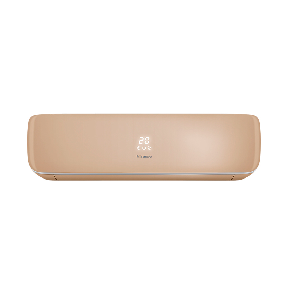 Сплит-система HISENSE AS-10UW4RVETG01G(C)/AS-10UW4RVETG01W(С), AS-10UW4RVETG01G(C)/AS-10UW4RVETG01W(С)
Сплит-система HISENSE AS-10UW4RVETG01G(C)/AS-10UW4RVETG01W(С), AS-10UW4RVETG01G(C)/AS-10UW4RVETG01W(С)