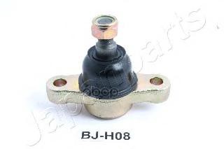 Опора Шаровая L=R Hyundai Sonata Iv 2001-> /Нижняя Japanparts Bj-H08 Japanparts арт. BJ-H0
Опора Шаровая L=R Hyundai Sonata Iv 2001-> /Нижняя Japanparts Bj-H08 Japanparts арт. BJ-H0